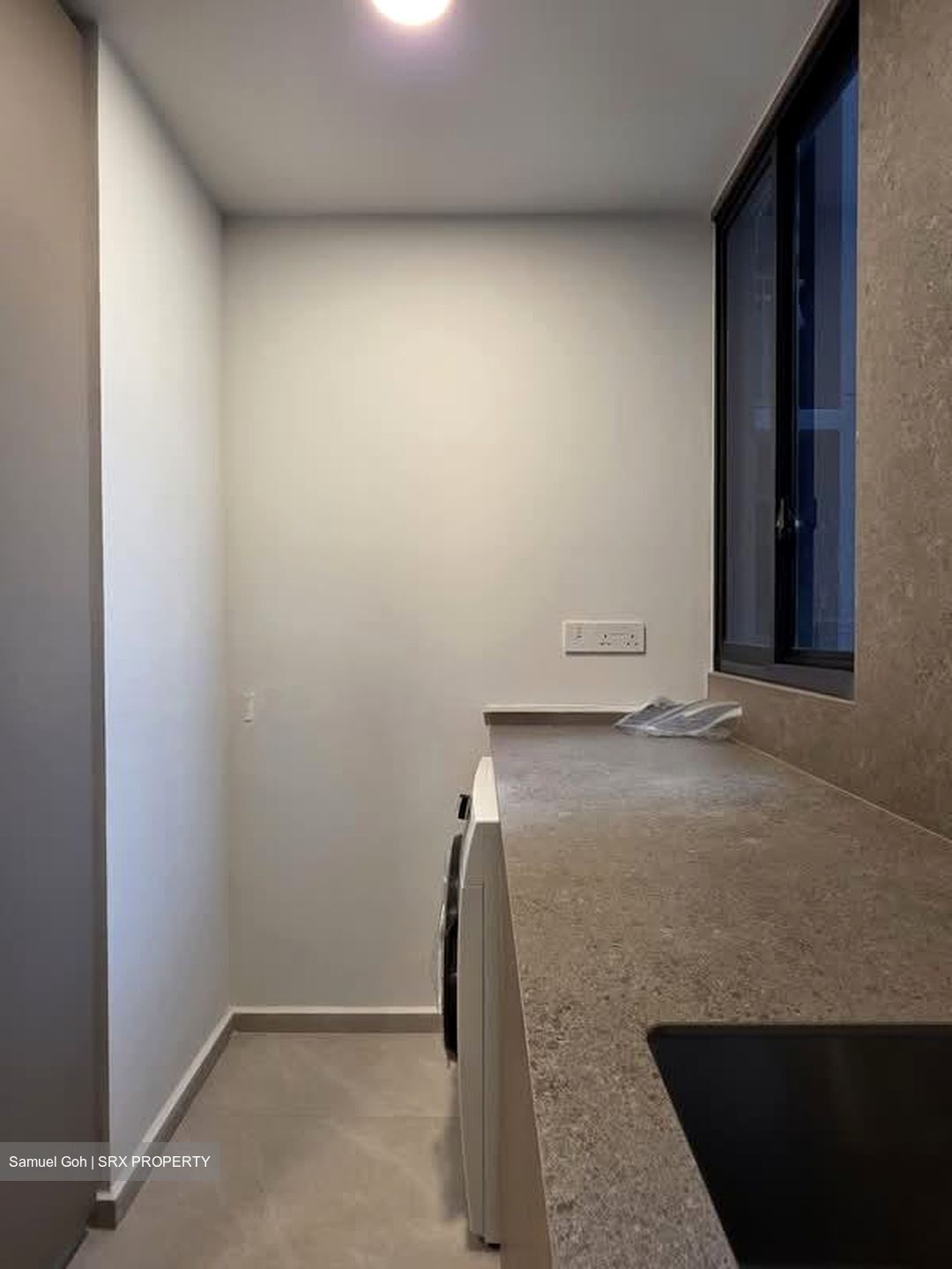 KI Residences at Brookvale (D21), Condominium #582442271